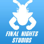 Final Nights Studios