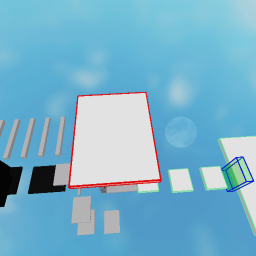 Snowy Testing