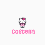 costella Group Thumbnail