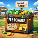 Donate 2 Communit