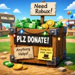 Donate 2 Communit Group Thumbnail