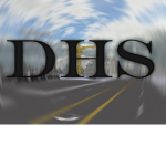 Pine County Homeland Security