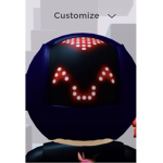 Cut robot army