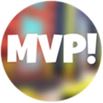 MVP Games