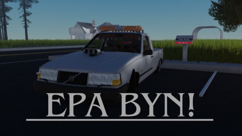 Epa Byn!