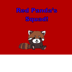 Red Panda's Squad