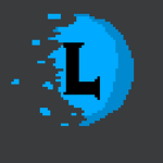 The L squad fan group