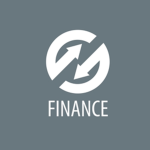 Financial Headquarters
