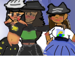 Dot clan