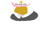 pugs real group