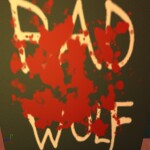 The Unknown Doctors Tardis!(My RolePlay Tardis!)[W