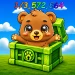 Unbox a Chibi Pet! icon