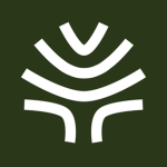 The Garden Grill
