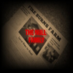 D & H's Bar - Null Family Bar