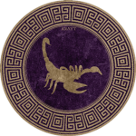 Praetorian Guard |S.P.Q.R|