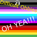 difficult obbies