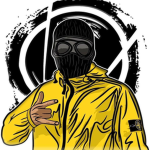 The Xeno Empire Young XAC/XEC's