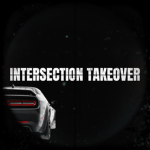 Intersection Takeover [Community Group]