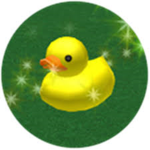 Duckindustries5's gaming club