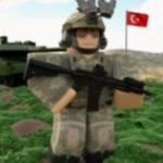 | THOS | Kara Kuvvetleri Komutanlığı