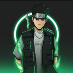 Dj the best son ever