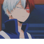 MHA FANS 1-A
