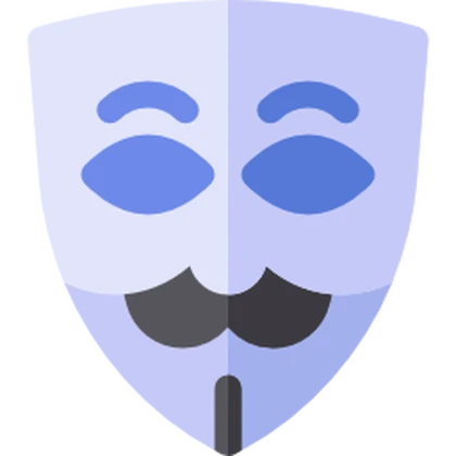 lоl. Roblox group icon
