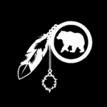 NORTHWIND | THE APÍÍSKAISTOYI