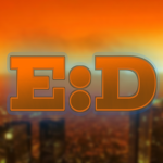 Ember District