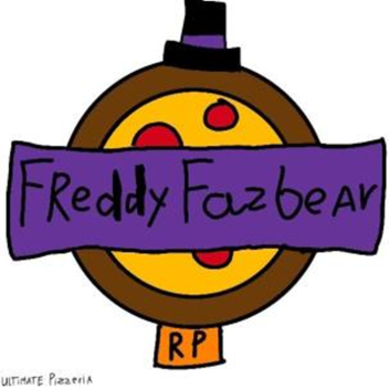[Dead] The Ultimate Pizzeria Classic
