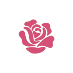 Rose Studios Community