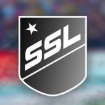 SSL | Street Soccer Legends