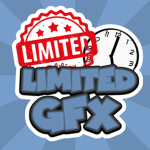 LimitedGFX