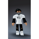 The Void_clan