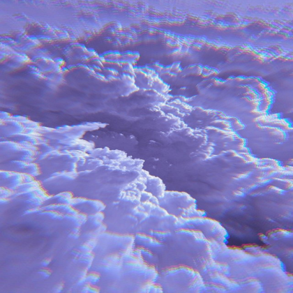 Aesthetic Roblox decal