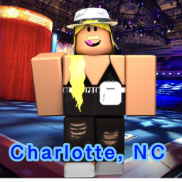 Charlotte, NC | BDC Main Cheer Gym