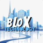 Blox Technology.