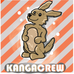 Kangacrew