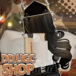 Lady DD House Group Thumbnail