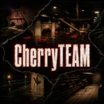 CherryTEAM² Group Thumbnail