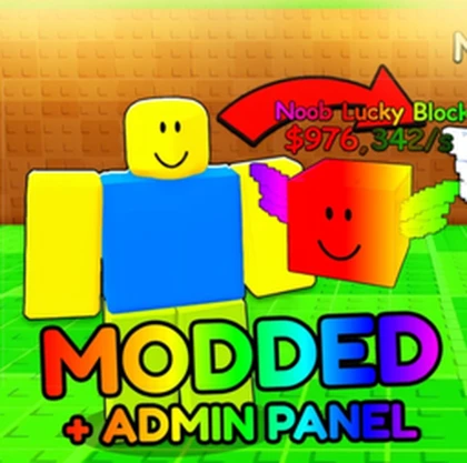 GameRuzlen MODDED Roblox group icon