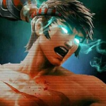 Dioshuaaaaaaaaaaaaaaaaaaaaaaaaa