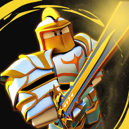 [ALPHA] Age Of Conquest