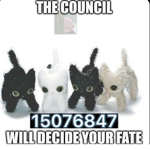 $FATE$