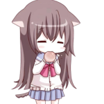 eepykitties