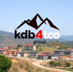 Kdb4 tco community