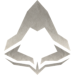 Elite:Order Of Assassins