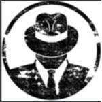 Fanoin Investigation.