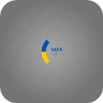 [УКР] МІНІСТЕРСТВО ЗАКОРДОННИХ СПРАВ