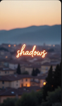 BlackShadowArmy